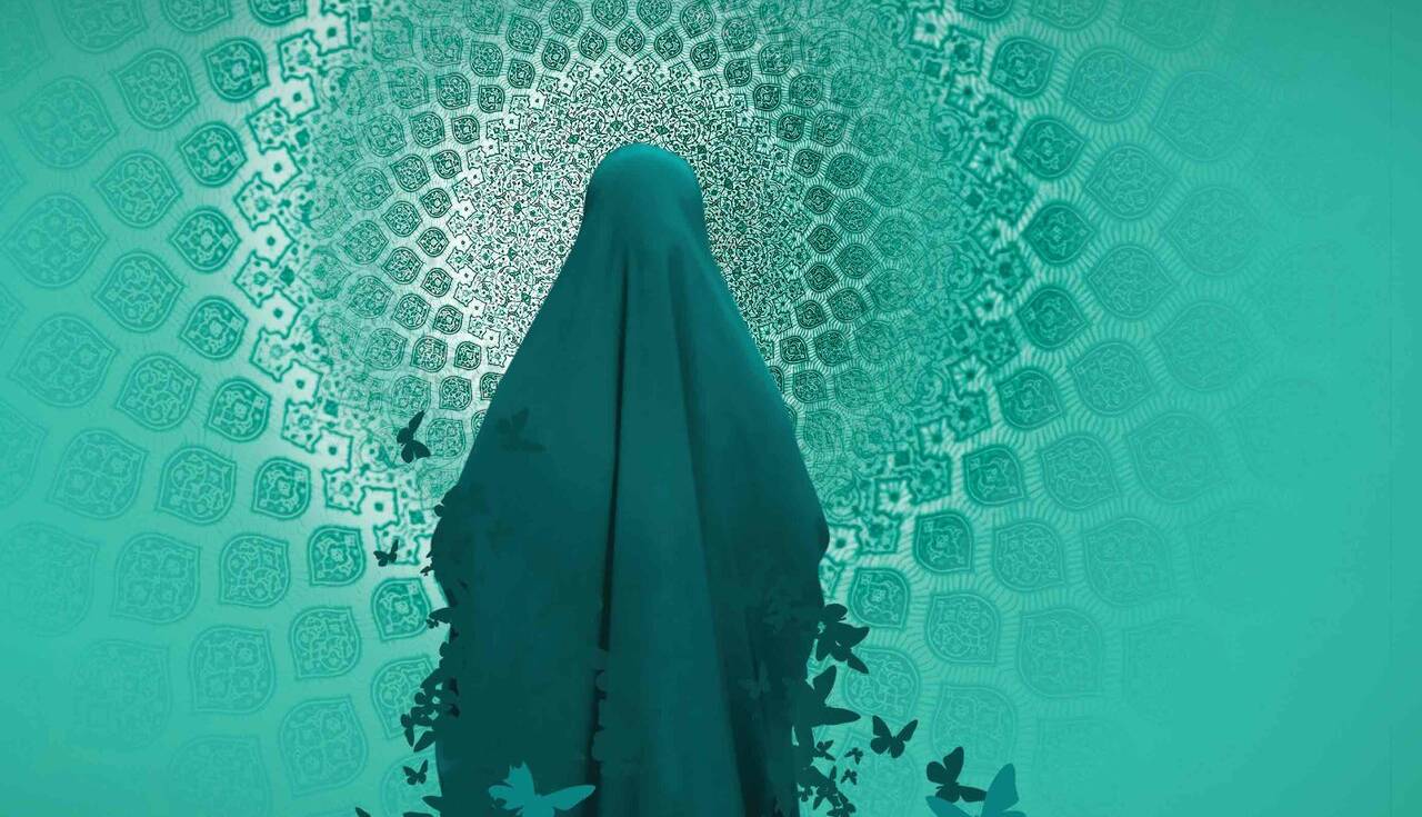 مناسبت روز/ شنبه، 21 تیر ماه