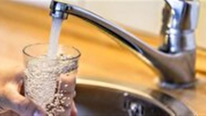 آب شرب پایدار، دغدغه این روزهای مسئولان