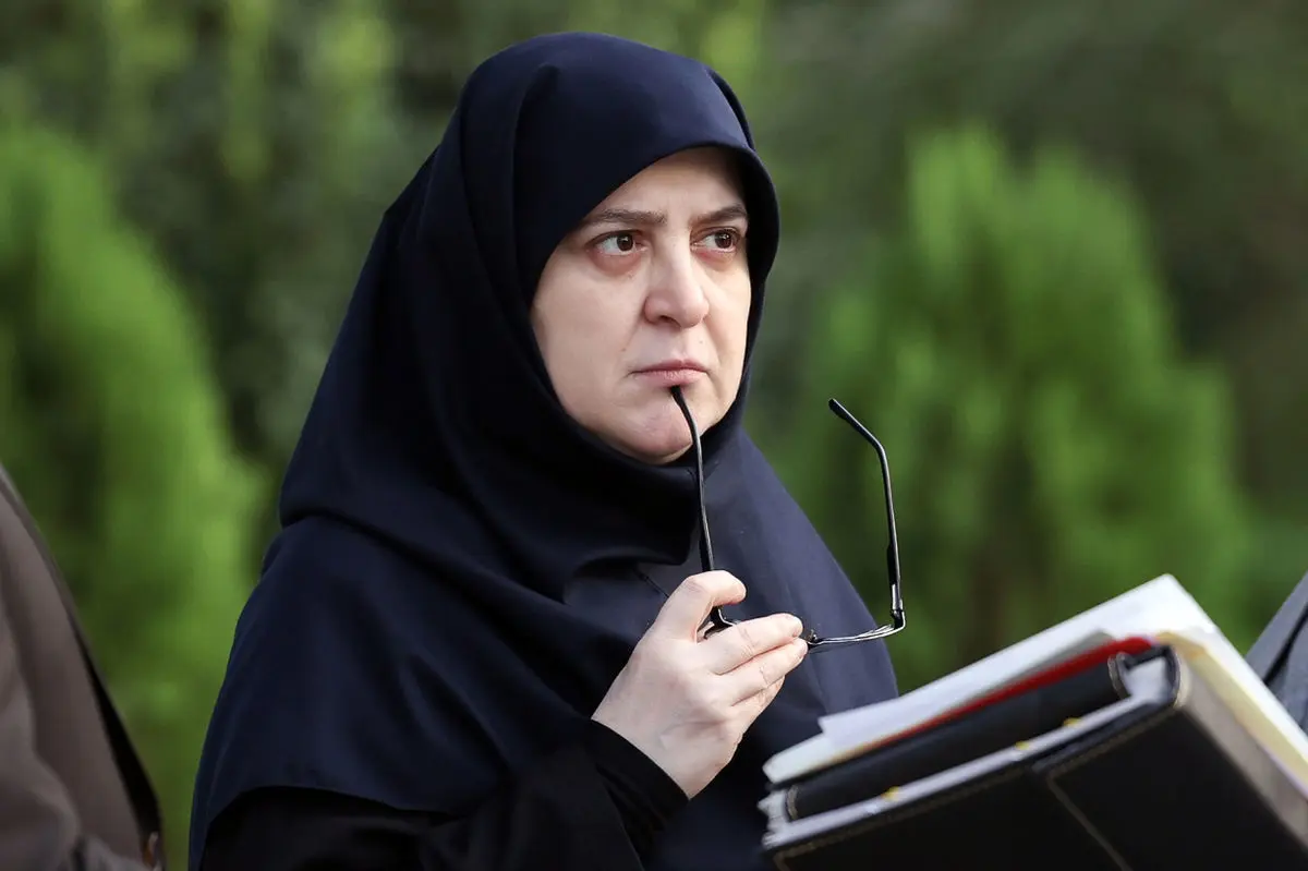 سخنگوی دولت: امروز دفاع از ایران، فراتر از جناح‌ها یک مسئولیت ملی است