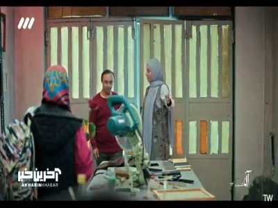 دوست داشتن واقعی، از ته دل و بی‌ریا