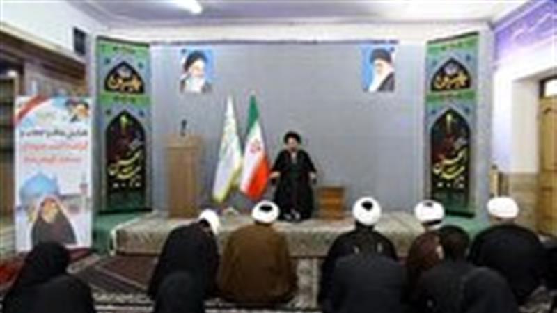 تبیین، وظیفه امروز فعالان فرهنگی و اجتماعی