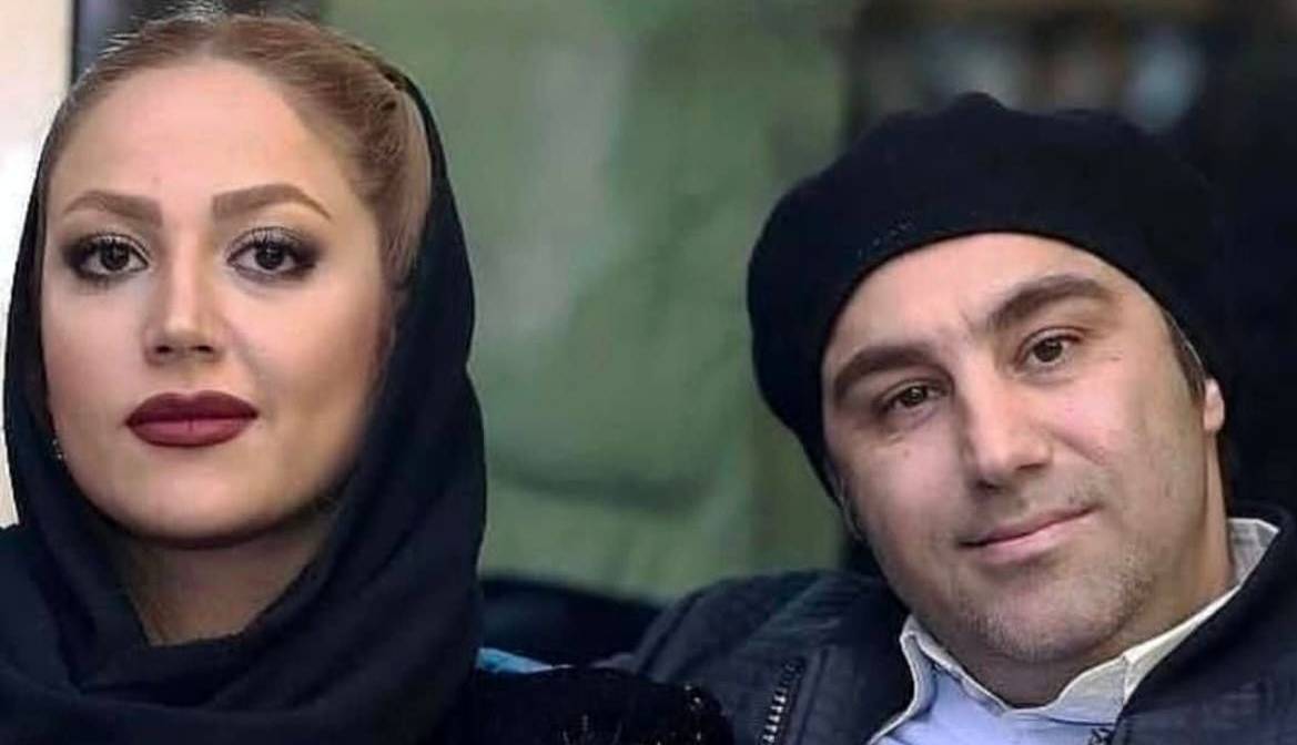 عکس خانوادگی و تازه محسن تنابنده پربازدید شد
