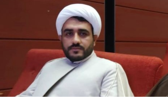 تشکیل پرونده قضایی برای دو مدیر در چرام بهدلیل کمکاری