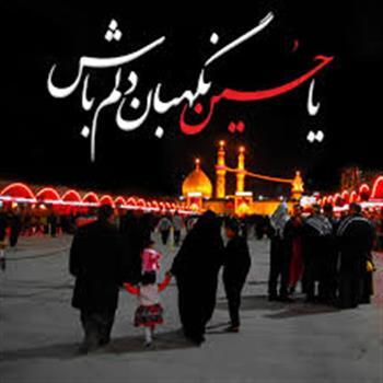 عکاس خونه