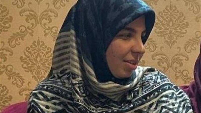 یادنامه‌ای برای زهرا شمس؛ بانویی از جنس مهربانی، دانایی و زندگی