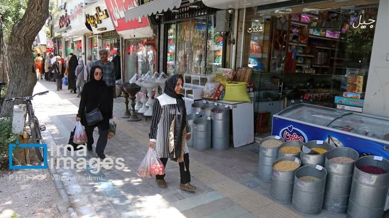 افزایش نظارت‌ها، رشد تخلفات؛ بازار خراسان‌شمالی به کدام سو می‌رود؟
