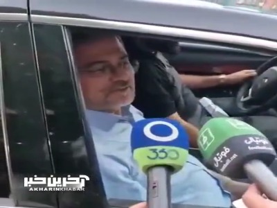 نظری‌جویباری، مدیرعامل استقلال: باشگاه کایسری برای علی کریمی، 1،250،000 یورو خواسته است