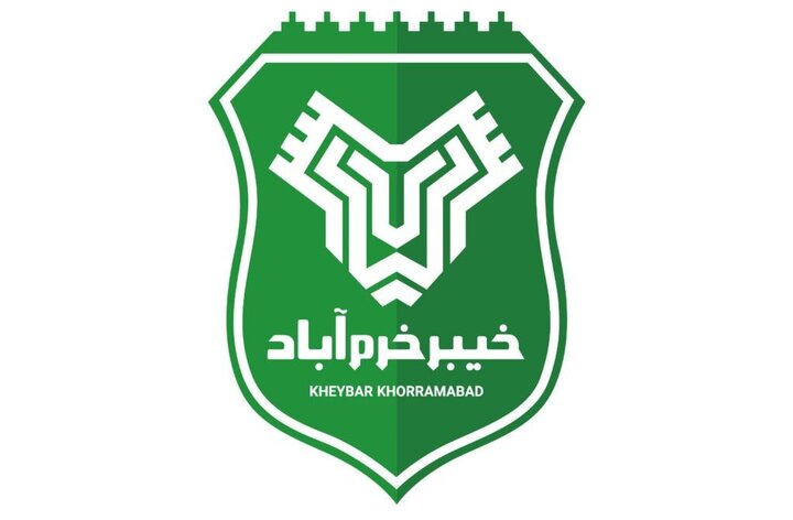 شکایت «خیبر» از فراز امامعلی؛ باشگاه هشدار داد