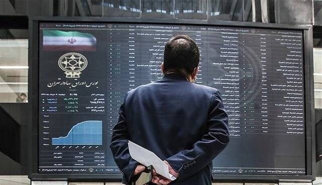 جزئیات انتشار عرضه اوراق تبعی در بورس تهران