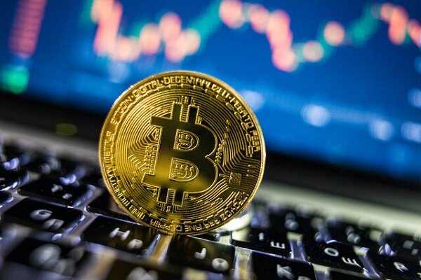 صعود تاریخی بیت‌کوین؛ چه عواملی موتور رشد BTC را روشن کرد؟