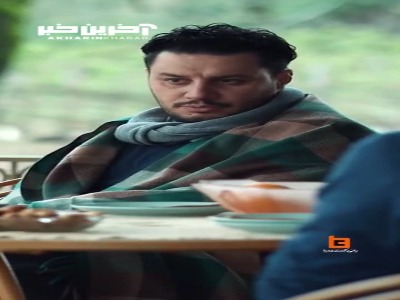 چرا دست گذاشتی و زن سابق رفیقت؟