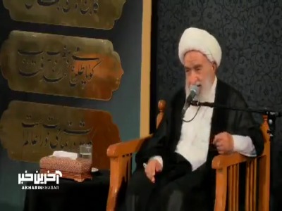 با فرزندانمان با خشونت رفتار نکنیم