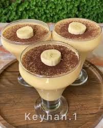 چیزکیک با عطر و طعم نوستالژی