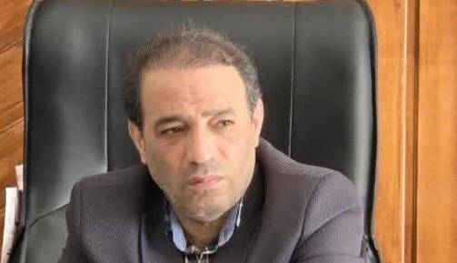 کشف ۱۹۴ فقره انشعاب غیرمجاز آب در شهرستان دزفول