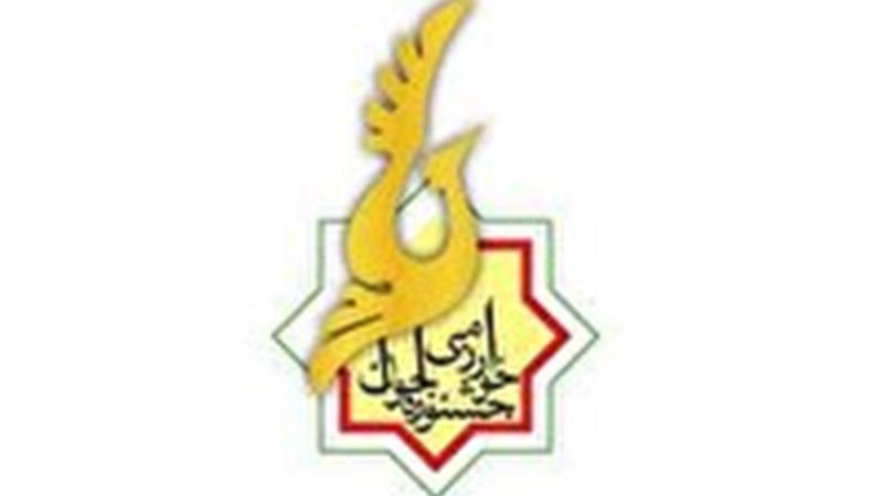 استقبال دانشآموزان متوسطه اول از جشنواره خوارزمی