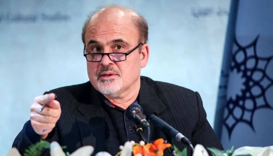 گام‌های تقویت همبستگی