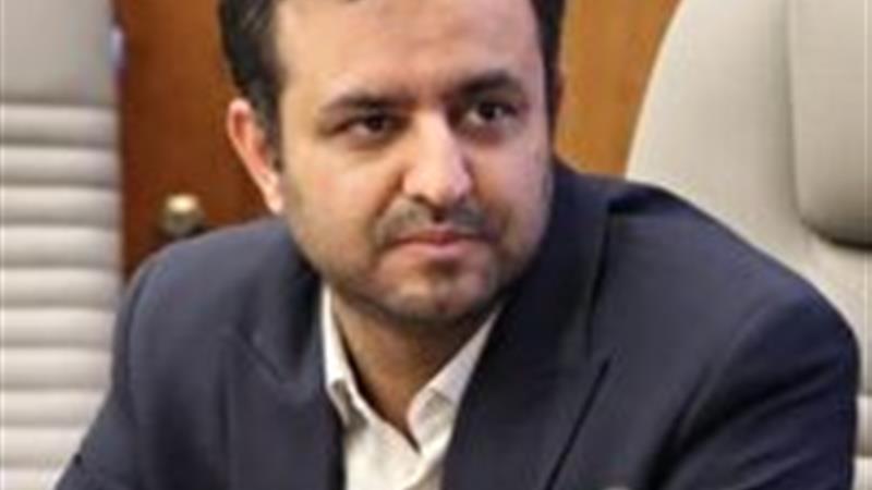 تخصیص بودجه ۷ میلیارد تومانی برای زیر ساخت‌های شهرک صنعتی خاتم