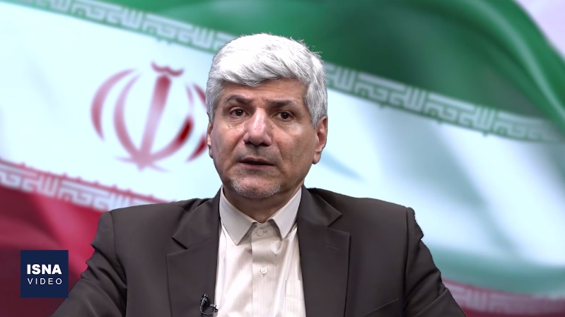 سخنگوی پیشین وزارت خارجه: باید اولویت نخست کشور انجام یک جراحی بزرگ اقتصادی باشد