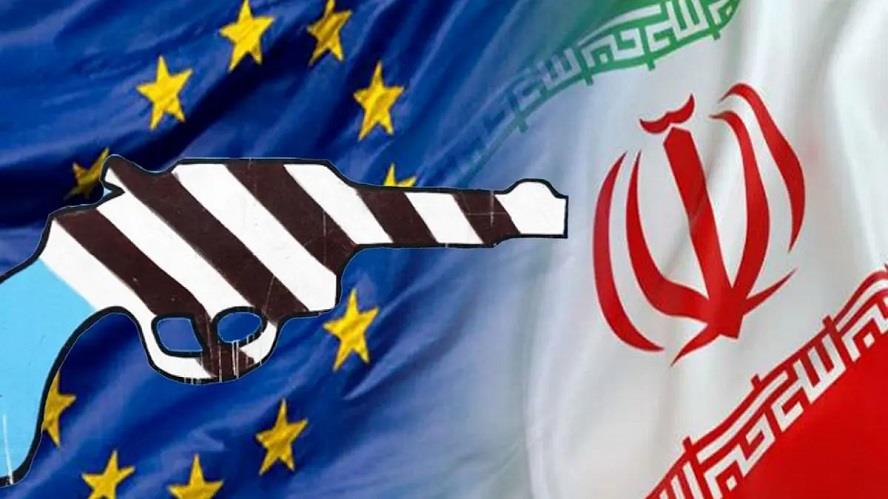 اذعان نشنال اینترست: اجرای «اسنپبک» آسان نیست