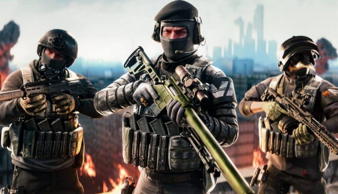 کارگردان Escape From Tarkov پس از پاسخ تند به یک انتقاد، از موضع خود عقب‌نشینی کرد