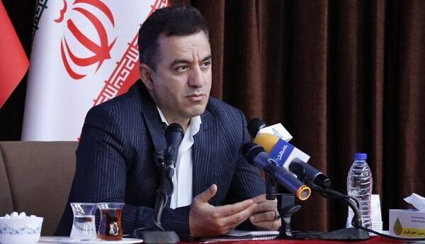استقبال شهروندان تبریزی از خودروی برقی؛ ۱۰۰۰ خودرو خریداری شد