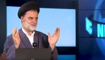 روایت نبویان از پیام‌های محرمانه آمریکا به ایران قبل و بعد از حمله به فردو