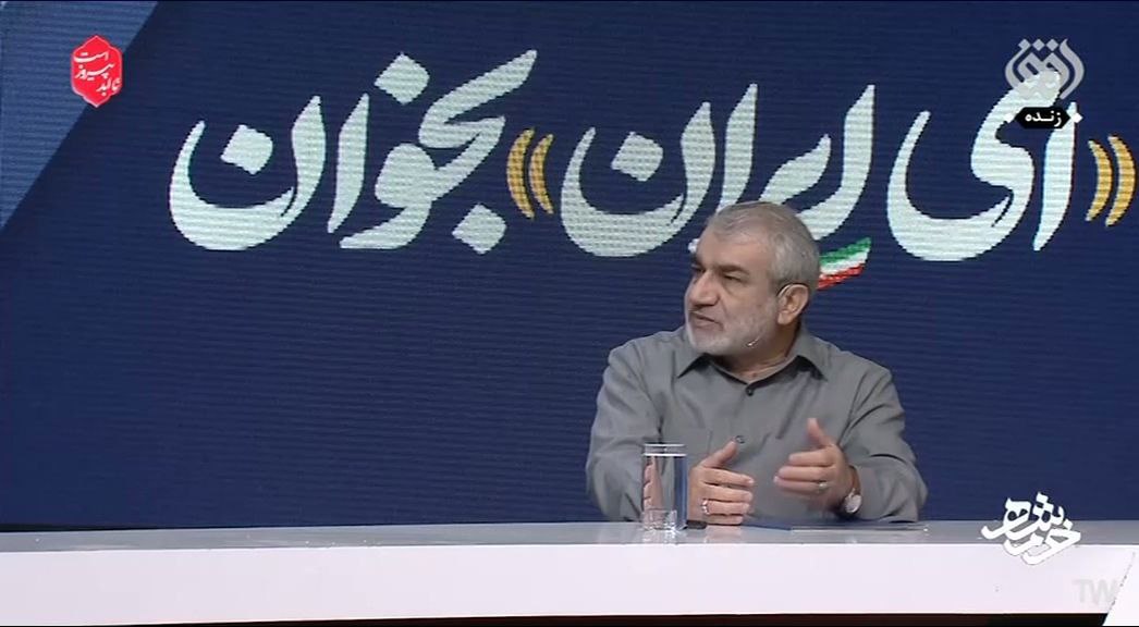 انتقاد کدخدایی از بی‌ عملی آژانس و شورای امنیت