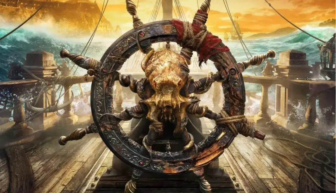 سازنده Assassin's Creed، یک بازی بزرگ را لغو کرد