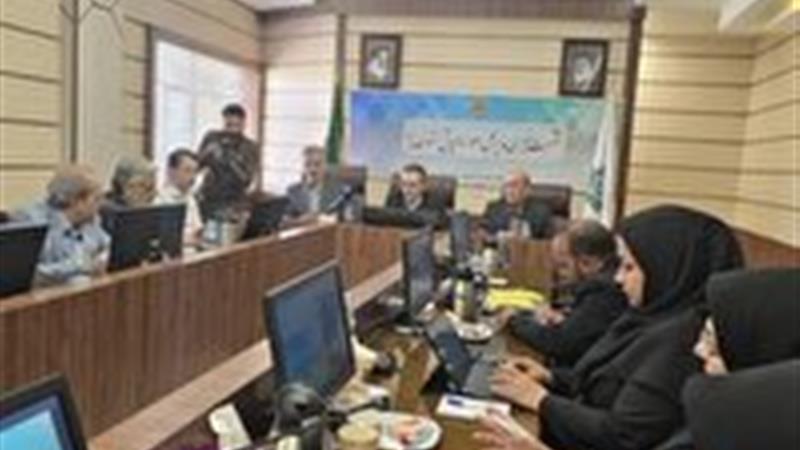 پیوستن حدود ۷۰ درصد از مودیان مالیاتی به سامانه فاکتور الکترونیکی