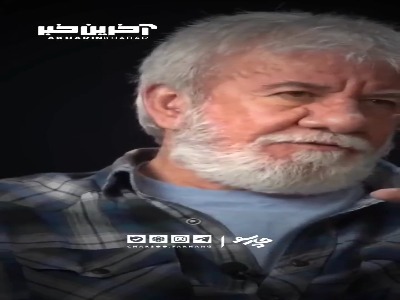 روایت مسعود کرامتی از آشناییاش با رسول ملاقلیپور
