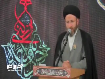 چه لزومی دارد که ما تقلید کنیم؟