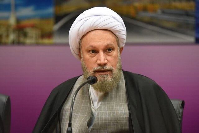 لزوم ثبت سالروز شهادت حضرت علیبنحمزه(ع) به عنوان رویدادی ملی در تقویم مذهبی کشور