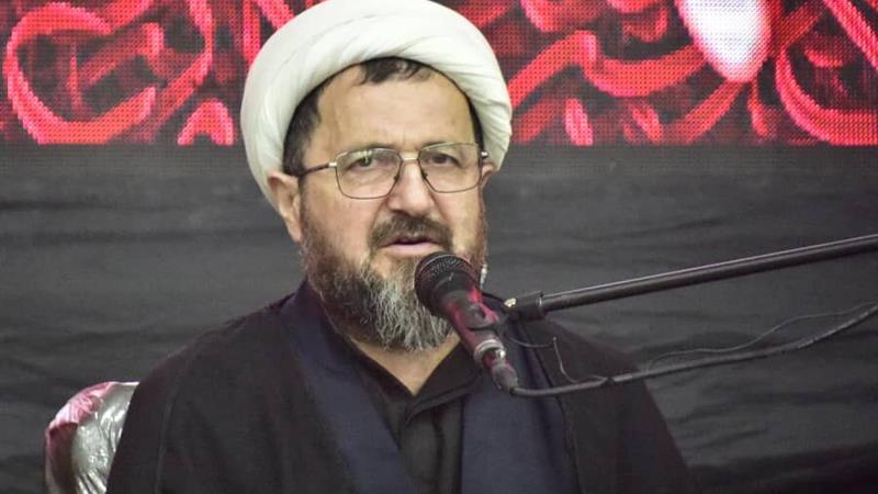 ماندگاری: بصیرت دینی، راه مقابله با جنگ روانی دشمنان است