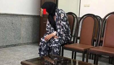 ماجرای قتل مرد معتاد به دست همسر سومش