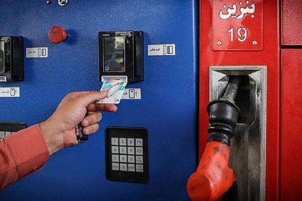 افزایش ظرفیت سوختگیری در گلستان با اضافهشدن ۲۵ کارت سوخت جدید
