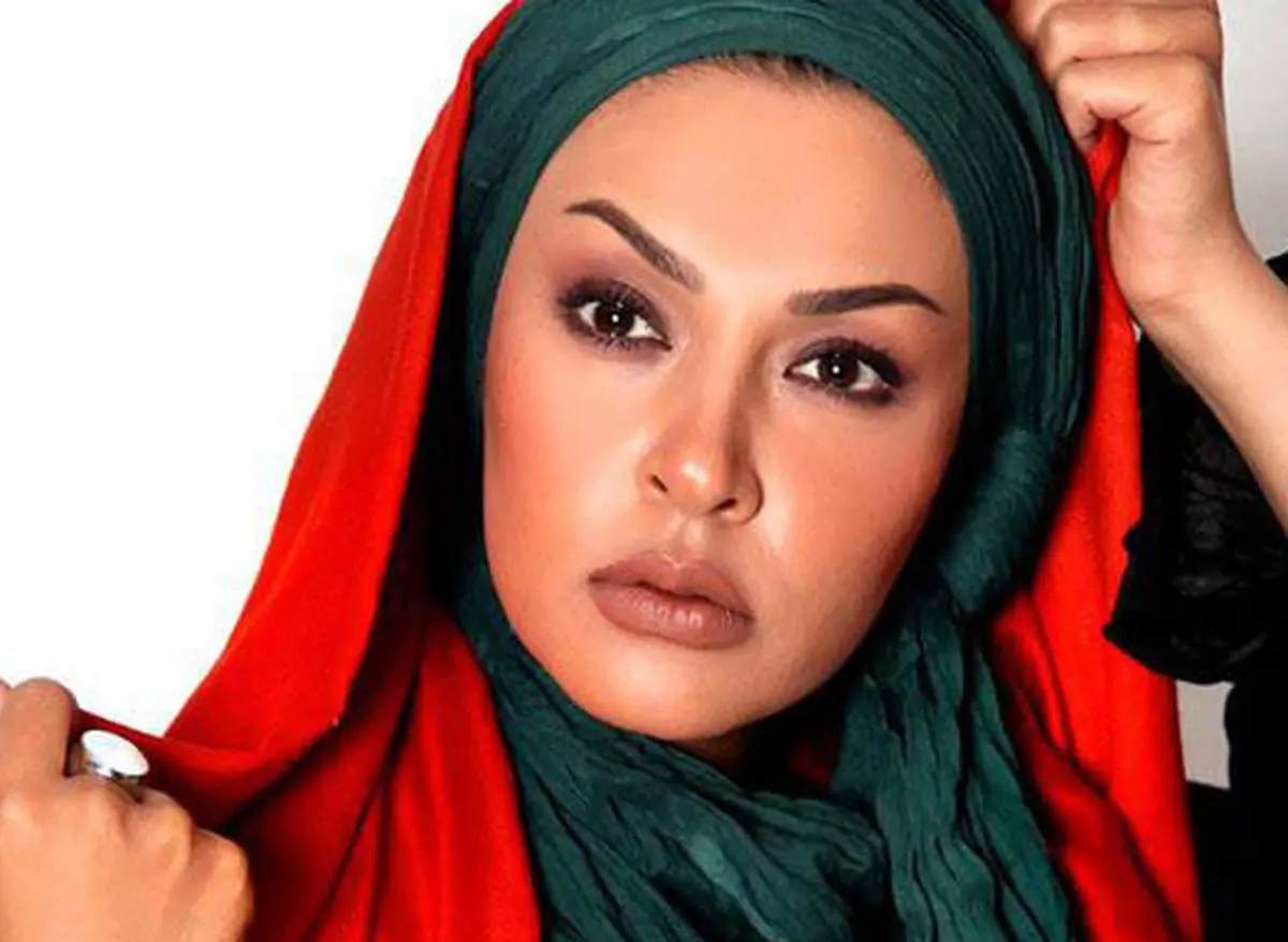 ماجرای لو رفتن فیلم عروسی زیبا بروفه و ممنوع الکاری او در اوج شهرت