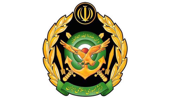 احتمال شنیده شدن صداهای انفجار در اصفهان