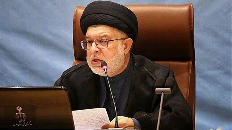 ۲ هزار پرونده در قم با صلح و سازش مختومه شد