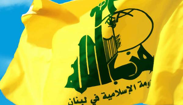 حزب الله لبنان ادعای دولت الجولانی را رد کرد