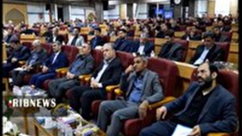 افزایش ۵۵ درصدی اعتبارات دهیاریها