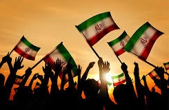 سرمقاله وطن امروز/ خودآگاهی ملی، دینی است
