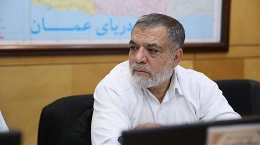 ولایتمدار: اگر نفوذ نبود، شاید بسیاری از عزیزان خود را از دست نمیدادیم