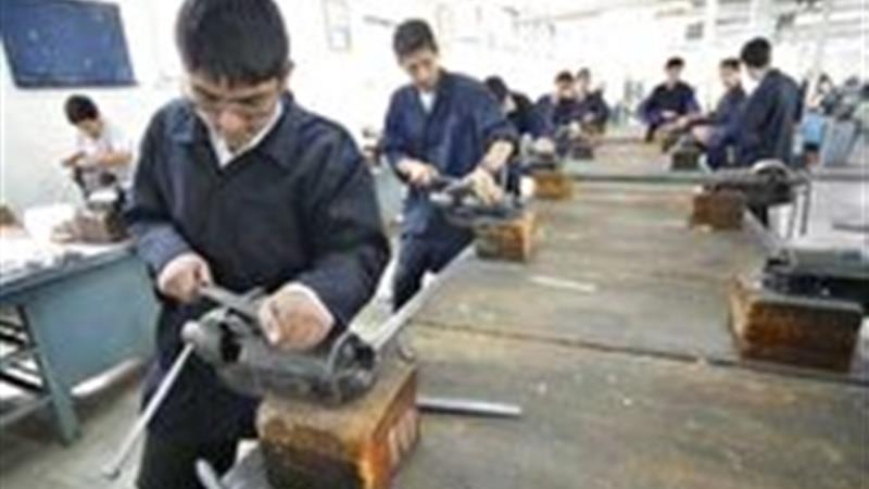 تمدید مهلت ثبتنام مسابقات ملی مهارت تا ۱۰ مرداد
