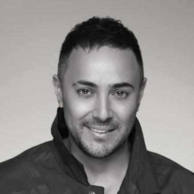 آهنگ «دلت اگه تنگ شد» از ناصر زینعلی