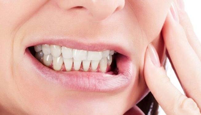 این خوراکیها قاتل دندان هستند
