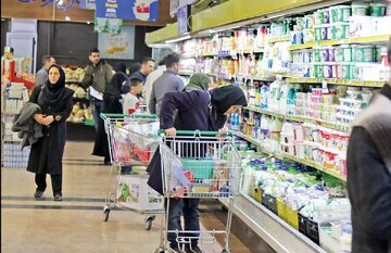 سرمقاله دنیای اقتصاد/ تور حمایتی در شرایط جنگی