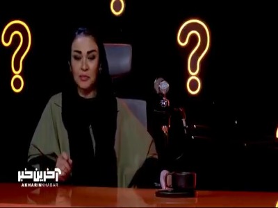 زیبا بروفه:یکی از دلایل کار نکردم تو این چند سال اخیر مخالفت پسرم بود