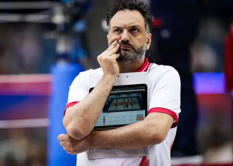 لیگ ملتها؛ رقیب لهستان رنگ ٢٠ امتیاز را ندید