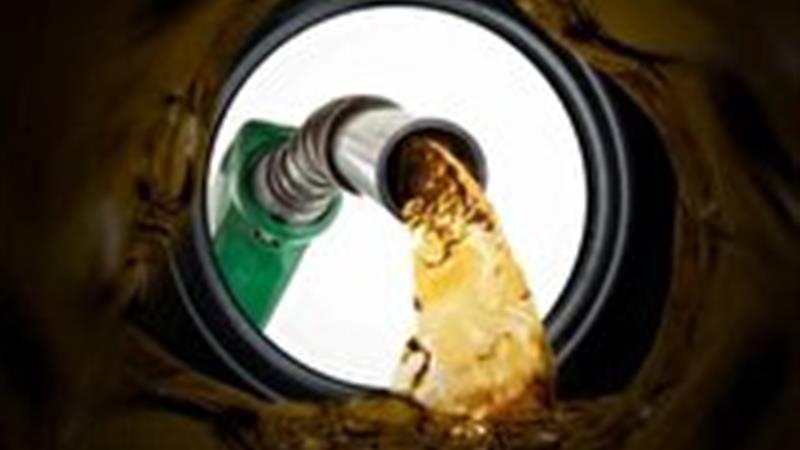 قاچاقچی سوخت محکوم شد؛ قاچاقچی تنباکو تعزیر شد
