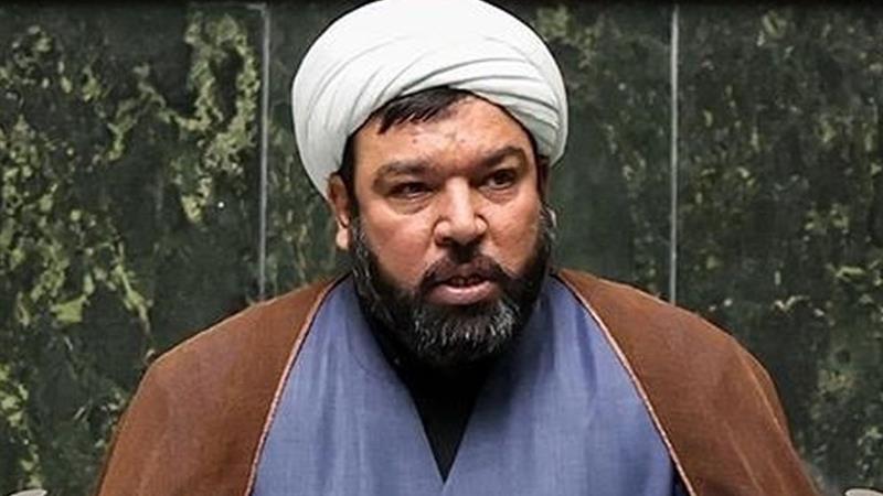 درایت رهبر انقلاب در جنگ تحمیلی ۱۲روزه، تحلیلگران دنیا را مبهوت کرد